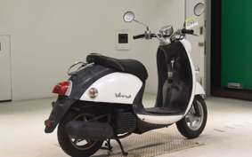YAMAHA VINO 50 1984 SA26J