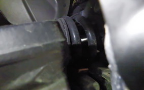 HARLEY FXFBS1870 2018