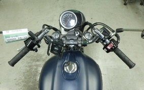 HONDA GB350 2023 NC59