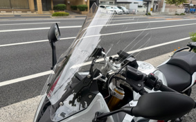 BMW R1250RS 2021 0J81