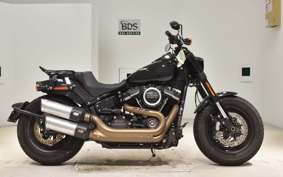 HARLEY FXFB1750