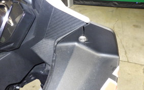 HONDA CBR250RR A 2013 MC51