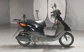 YAMAHA JOG SA36J