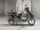 Фото Yamaha JOG с японского аукциона