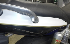 KAWASAKI ZRX1100 2000 ZRT10C