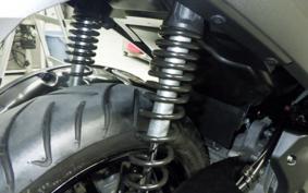 YAMAHA N-MAX SED6J