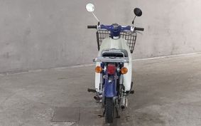 HONDA SUPER CUB50 AA01