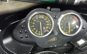 BMW R1100S 2006