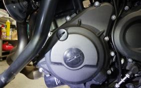 KAWASAKI ELIMINATOR400-3SE 2024 EL400A