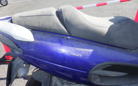 OTHER +ﾏﾗｸﾞ-ﾃｨ PHANTOM MAX250