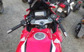 HONDA CBR650R 2020 RH03
