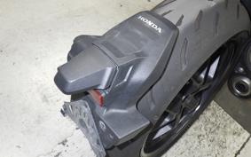HONDA CB1000R GEN 2 2020 SC80