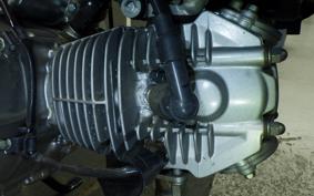 HONDA MONKEY 125 JB05