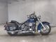 Фото Harley FLSTC1450 2002 с японского аукциона