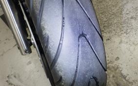 KAWASAKI ZEPHYR 750 2005