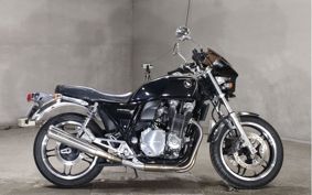 HONDA CB1100 SC65