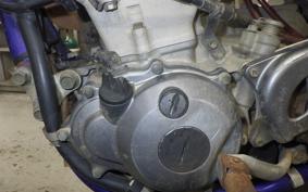 YAMAHA YZ250F CG21C