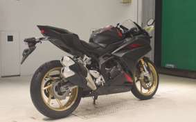 HONDA CBR250RR A MC51