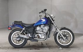 HONDA NV400 NC12
