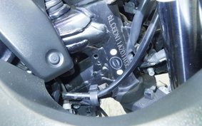 SUZUKI GSX250R