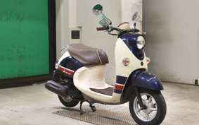 YAMAHA VINO 50 2005 SA37J