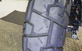 HONDA MONKEY 125 ABS JB02