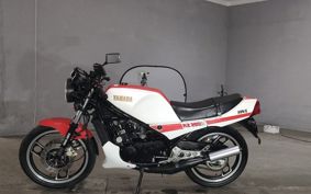 YAMAHA RZ250R 29L
