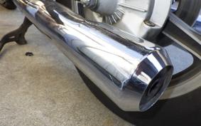 YAMAHA GX750 1982 1J7