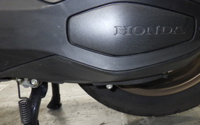 HONDA FORZA 250 2022 MF17