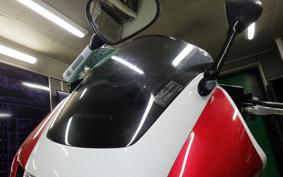 HONDA CB1300SF SUPER BOLDOR 2006 SC54