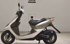 HONDA DIO Gen.5 2024 AF57