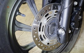 HONDA PCX 125 2018 JF84