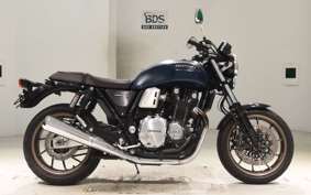 HONDA CB1100RS 2022 SC65