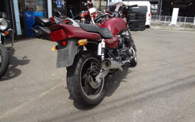 HONDA CB750 1996 RC42