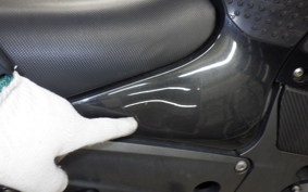 KAWASAKI ZX 1400 NINJA 2010