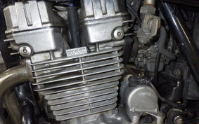 HONDA GB250 CLUBMAN Gen.5 1997 MC10