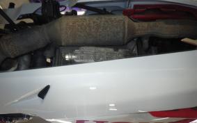 HONDA CBR250RR A MC51