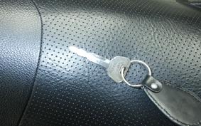 YAMAHA XJR400 R 1995 4HM