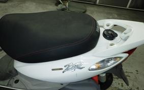 YAMAHA JOG ZR Gen.3 SA39J