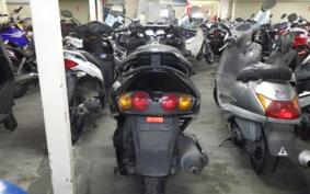 HONDA FORZA 2013 MF06