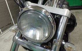 KAWASAKI ELIMINATOR 250 V 2019 VN250A