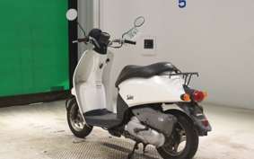 HONDA TODAY 2018 AF61