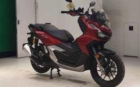 HONDA ADV160 KF54