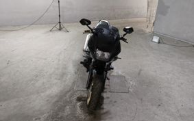 HONDA CB400SFV-4 BOLDOR NC42
