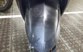 HONDA TODAY AF61