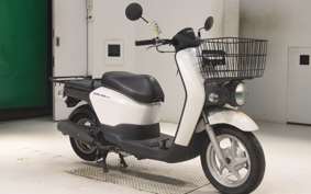 HONDA ﾍﾞﾝﾘｨ50 AA03