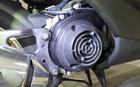 HONDA DIO ZX GEN 2 AF35