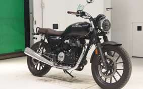 HONDA GB350 2023 NC59