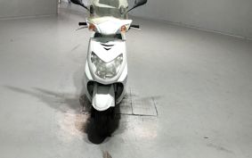YAMAHA CYGNUS 125 X SE44J