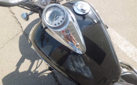YAMAHA DRAGSTAR 250 VG02J